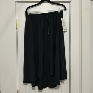BNWT Lululemon skirt size 10
